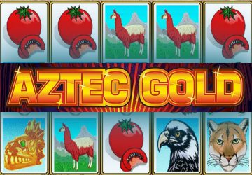Playtech - игровой автомат онлайн от Various с RTP 96.59%